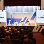 Список «Единой России» на выборы в Госсовет Татарстана возглавил Фарид Мухаметшин