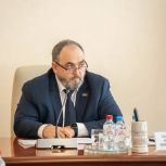 223 социально значимых объекта начали модернизировать на Ямале