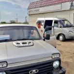 БПЛА, автомобили, мотоциклы, медикаменты: «Единая Россия» отправила из регионов очередную партию помощи участникам СВО