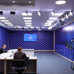 Дмитрий Медведев: Сроки выплат семьям военнослужащих должны быть закреплены на законодательном уровне