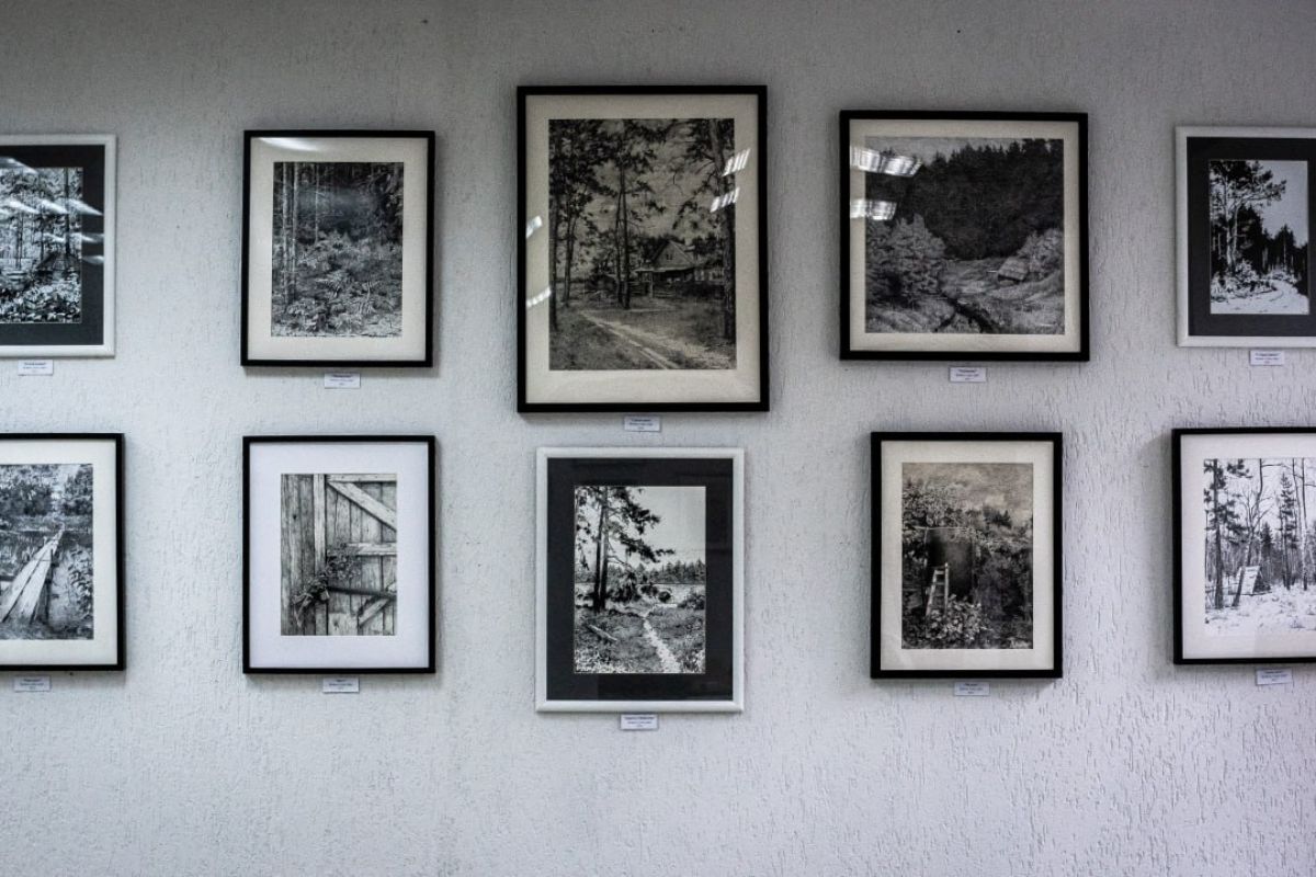 Көшеде мастурбация жасау бейне Сквирт порно сағаттар жинағы