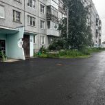 В регионе реализуют губернаторский проект «Комфортное Поморье»