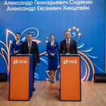 Новые технологии помогут нейтрализовать беспилотники в Курской области