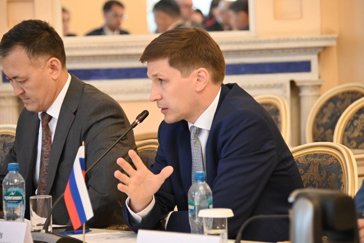 Почему молодежь не покупает жилье?