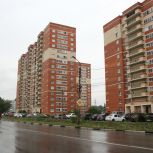 В 2025 году начнется проектирование новой школы на Михайловском шоссе