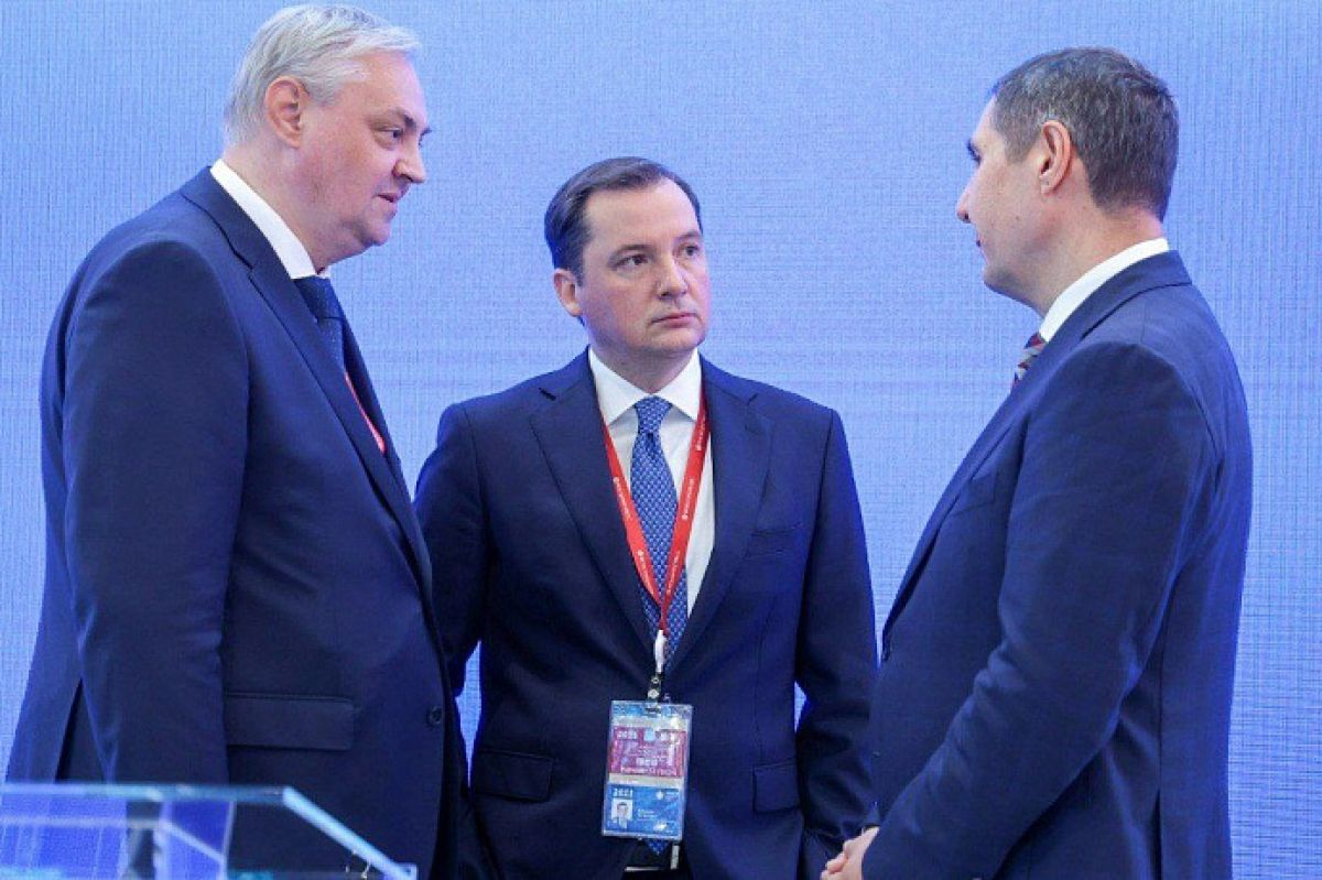 «Компания «Россети Северо-Запад» повышает надежность электроснабжения