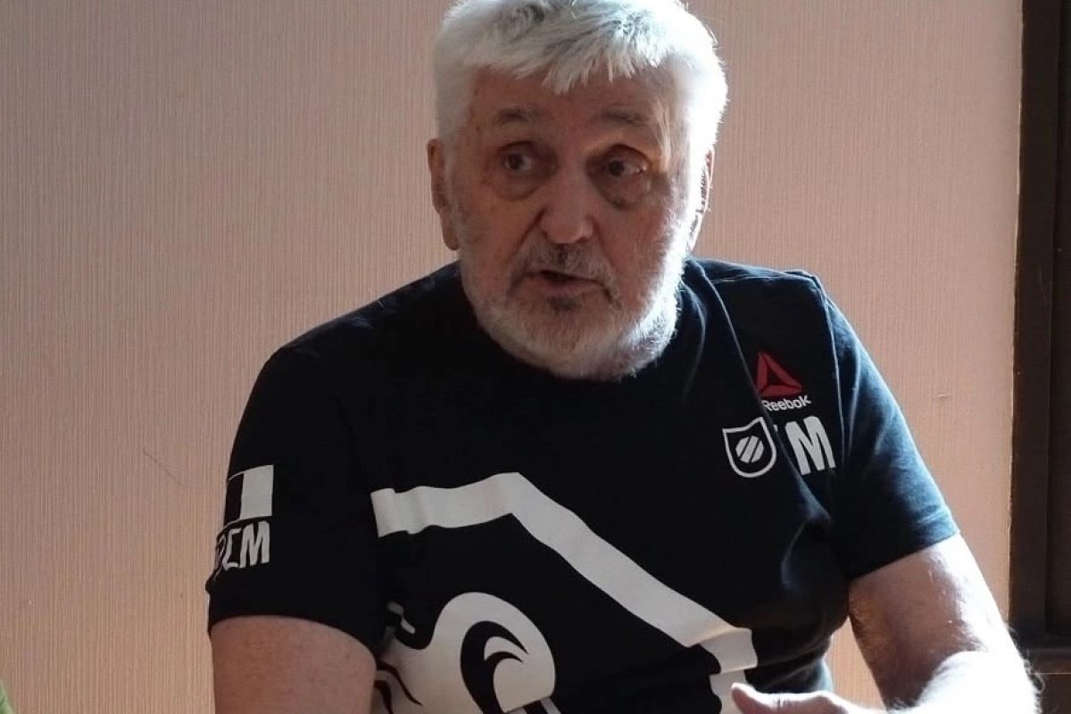 Пивзавод А. Суркова станет одной из площадок 31-го международного Фестиваля уличных театров