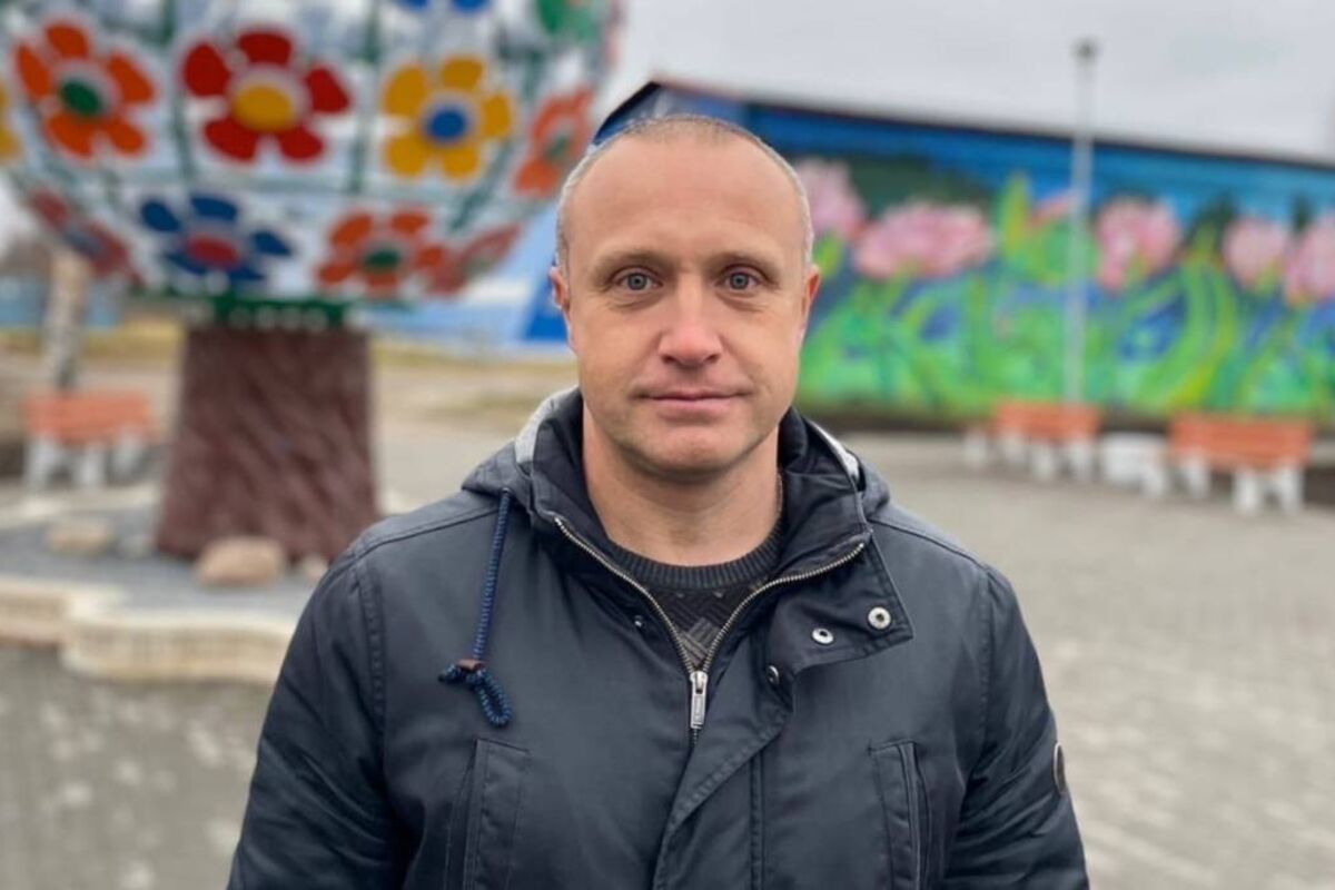 В 2025 году отремонтируют улицу Кировскую в Северном округе Архангельска