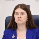 Ольга Занко: «Единая Россия» и «Волонтёры Победы» проведут акции «Свеча памяти» и «Огненные картины войны» по всей стране и за рубежом