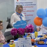 «Женское движение Единой России» в Рязанской области открыло женский клуб по развитию профессиональных навыков