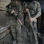 Активистами партии «Единая Россия» приобретено и отправлено необходимое оборудование в зону проведения СВО