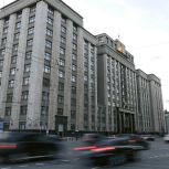 На Кубани 41 тысяч жителей получают повышенную пенсию