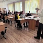 По инициативе «Единой России» в Мурманской области состоялись творческие встречи с поэтами, пишущими про СВО