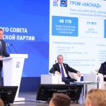 Александр Сидякин: Продукция Центра беспилотных систем, созданного при поддержке «Единой России», уничтожила вражеской техники на 2 миллиарда долларов