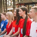 Партийный контроль летней оздоровительной кампании