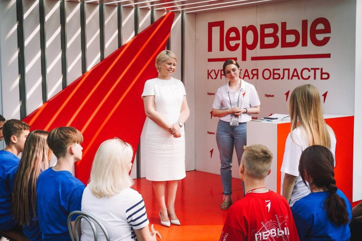 Партийный контроль летней оздоровительной кампании