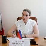 В «Единой России» воронежцам помогают в решении социально важных вопросов