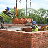Детсад на 220 мест построят в Приволжском районе Казани