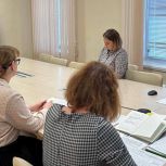 В Архангельской области действует 11 социальных служб в сфере защиты прав детства