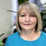 Вера Пятницкая: «Работа от сердца – самое главное!»