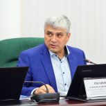 В Самаре выработали рекомендации по патриотическому воспитанию молодежи