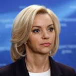 «Единая Россия» обеспечит защиту русского языка