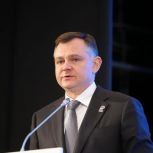 Юрий Слюсарь: Муниципалитеты Дона должны развиваться комплексно