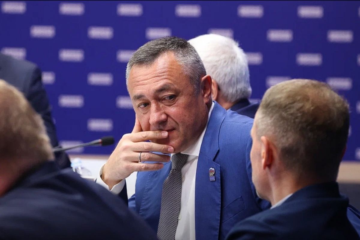 Законопроекты о расширении прав сирот на получение жилья рассмотрят в Госдуме