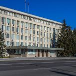 Органы власти в Приамурье и госучреждения обяжут быстрее реагировать на обращения участников СВО