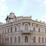 Староминский историко-краеведческий музей обновит экспозицию с помощью современного оборудования