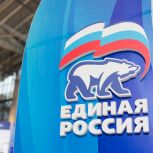 АПЭК: Владимир Якушев подтвердил курс «Единой России» на поддержку участников СВО в политике «в постоянном и системном режиме», в том числе, в 2026-2027 годах