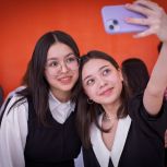 В Ямальском многопрофильном колледже открылась специальность «Педагог дополнительного образования»