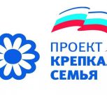 "Единая Россия" проведет диктант "Секреты Развивающих Игрушек: Проверь себя!"