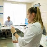В Башкортостане выбрали лучший кумыс