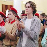 Сергей Собянин напомнил, кто может подать заявку на конкурс грантов для НКО