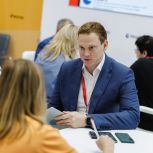 Павел Малков: В Рязанском регионе создадим филиал подмосковного парка «Патриот»