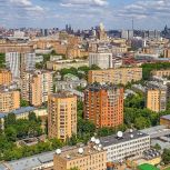 Имена на карте Москвы: проект «Рядом» рассказывает о судьбах героев Великой Отечественной войны