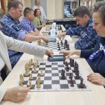 Единороссы оценили безопасность образовательных учреждений Пойковского в ХМАО