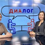 «Женское Движение Единой России» меняет Бурятию: как активность превращается в реальные дела