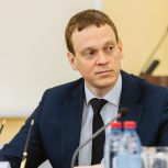 Павел Малков: Много было звонков в эфир, и заранее люди звонили по телефону и письменно задавали вопросы