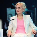 Ирина Яровая предложила избавить людей от необходимости платного получения справок о здоровье