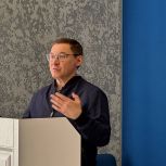Владимир Якушев отметил работу Кисловодского отделения «Единой России»
