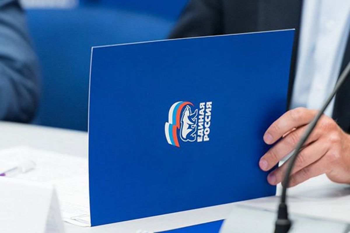Колымские педагоги получили мощный стимул к профессиональному росту благодаря инициативе «Единой России»