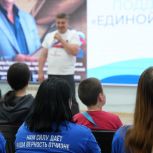 Юрий Евстифеев: «О русском языке нам кажется, что мы знаем всё, однако, если задуматься, то значение многих слов мы забыли»