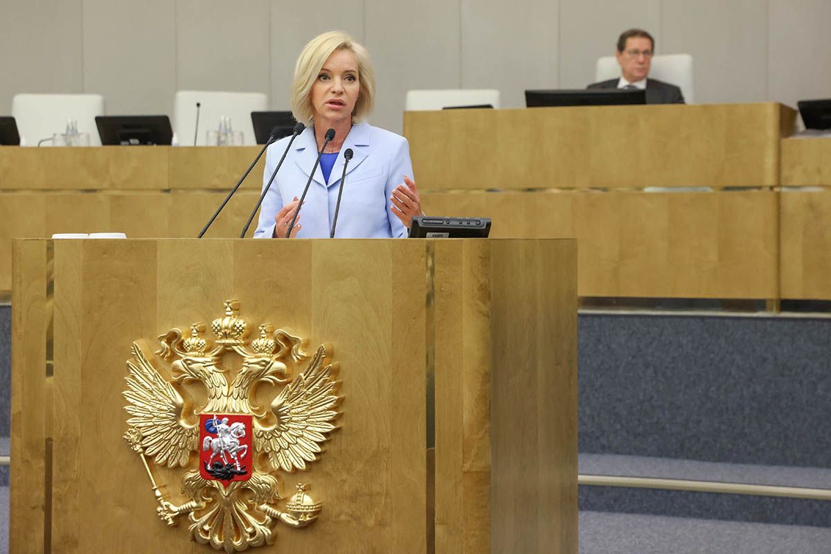 «Единая Россия» предложила заключить соглашение со странами СНГ по защите памятников и объектов культуры