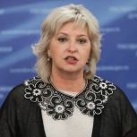 «Единая Россия» поддержит усиление ответственности за осквернение воинских захоронений и памятников