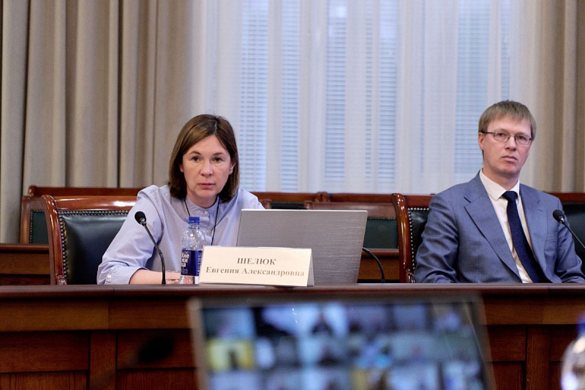 В Архангельской области расширяют спектр применения авиационных и морских беспилотных систем