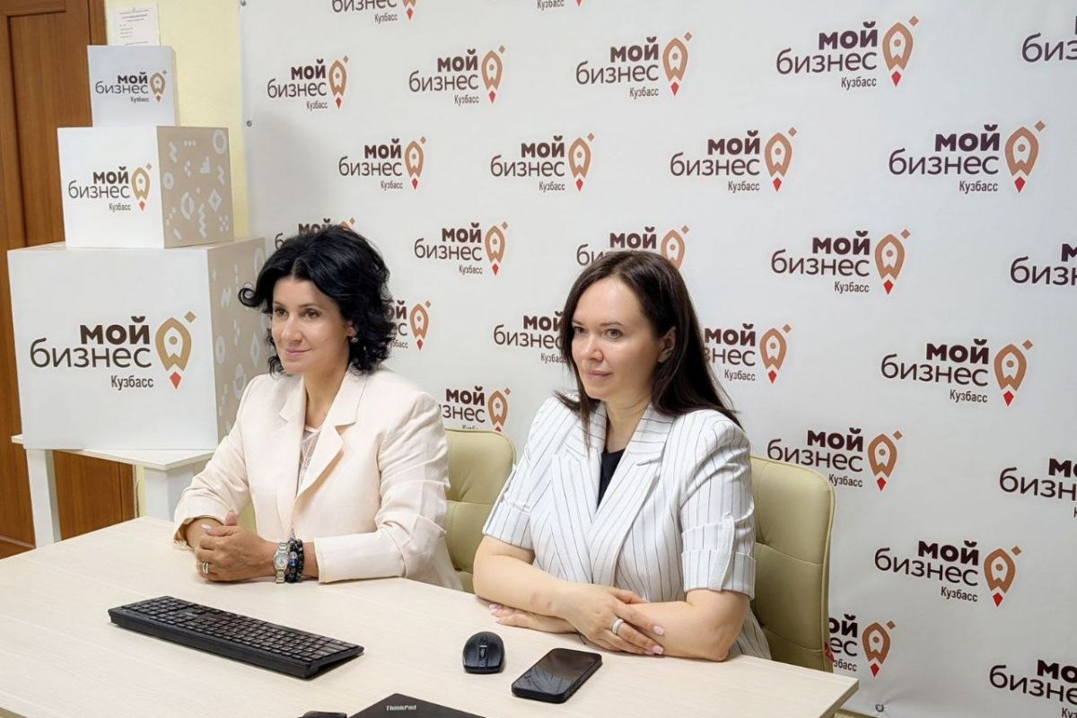 Час налоговой и омбудсмена