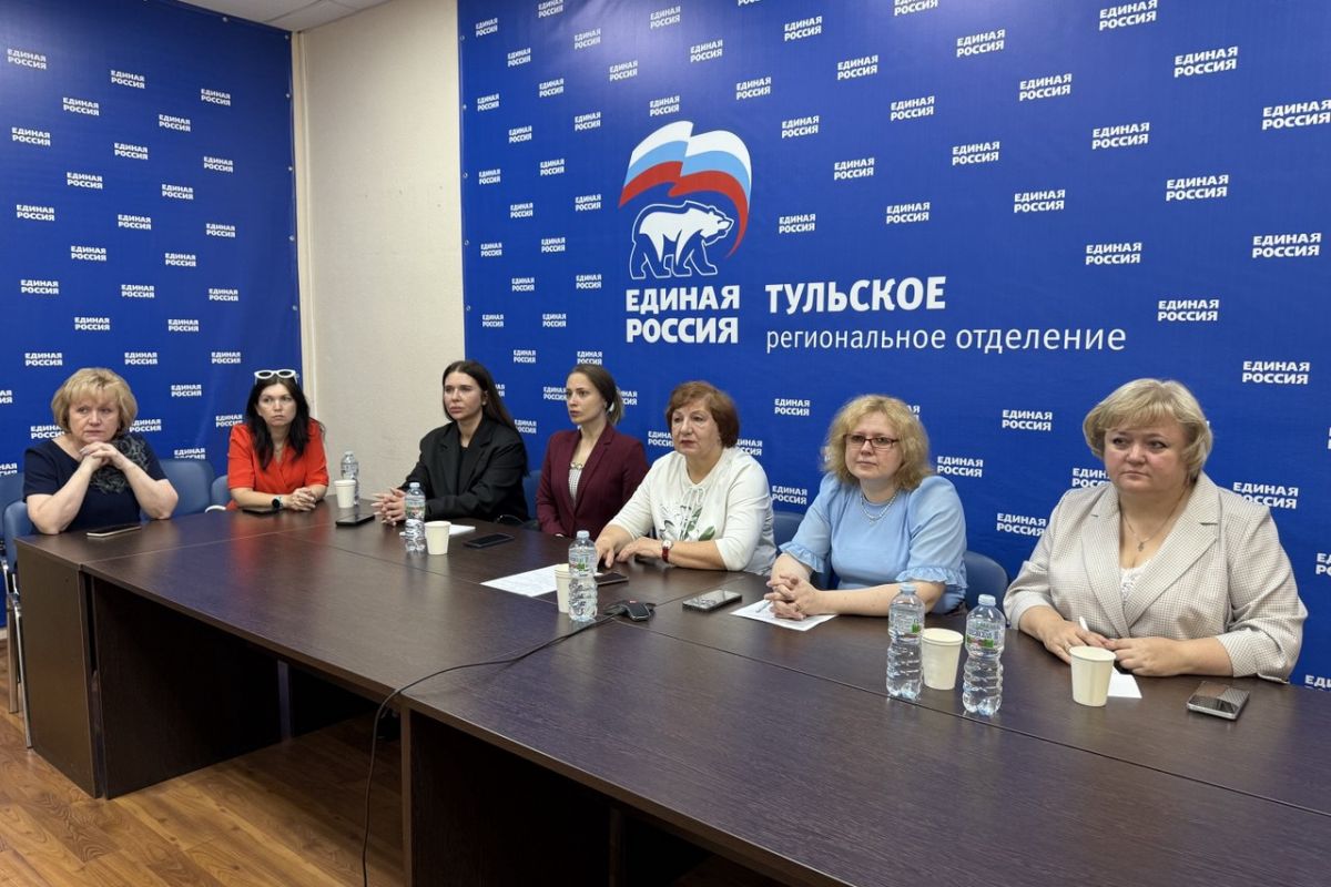 Запуск нового проекта «Жизнь после Победы»