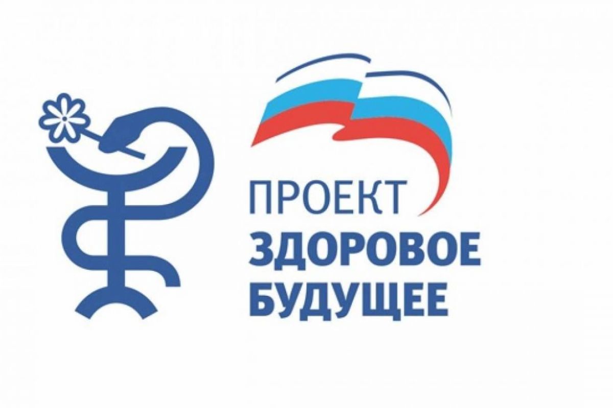 «Единая Россия» на Камчатке организует бесплатные курсы первой помощи для родителей «Безопасное детство»